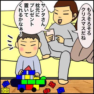 55CAE3D9-428A-43D7-9BBA-C973AF04B5E7
