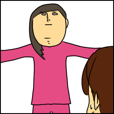 188E5C98-7A83-46C9-BED1-9E1D9DB6FA85