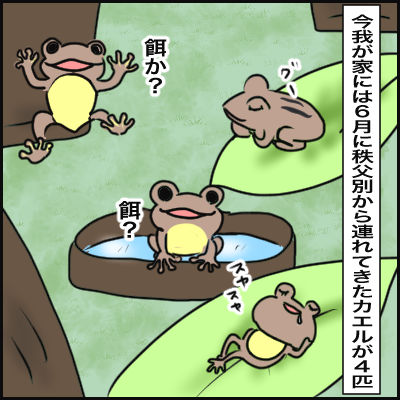 7646A8A1-0C66-43C3-B6DD-ED45701EE2EC