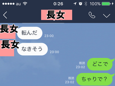 kega6