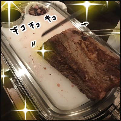 246C0867-988F-4C29-8E2B-C9DDE8547ADA