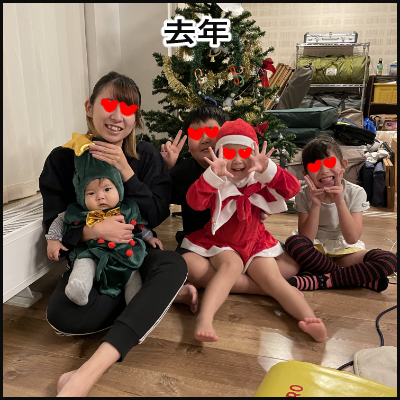 C470A9EB-449B-40D9-82B0-309DFEEA020F