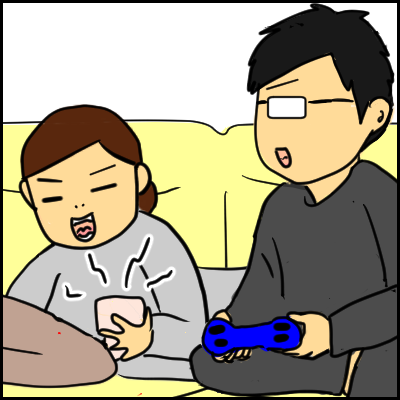 D147577C-D6DB-4FCD-97B7-F099F39D6D98