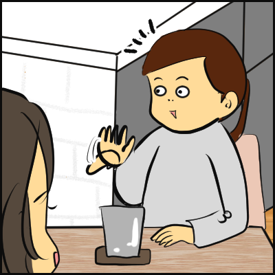 1DFA7968-1827-4F56-B1F7-EB8C8C3B354F