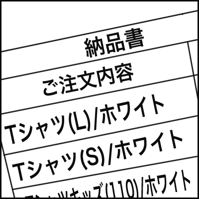 695D2787-2AF5-4B9E-A8E8-9EFB365EAC23