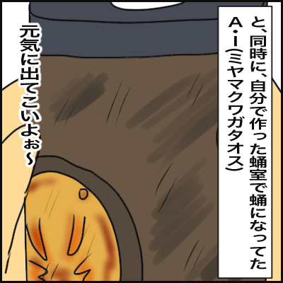 1218B7C9-0A8C-4893-AA35-B931F0814131