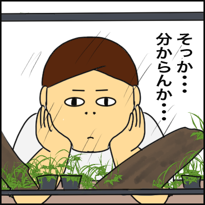 EFB22A60-6555-4EB6-AAC2-0CBBB6799A08