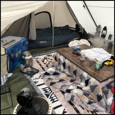 0B601CD3-DA65-4C4B-90AD-073497C35849