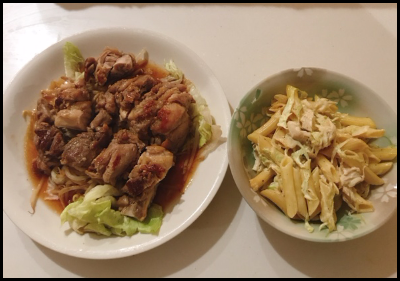 4C17A036-3D44-4E83-86FD-AB02210A6F60