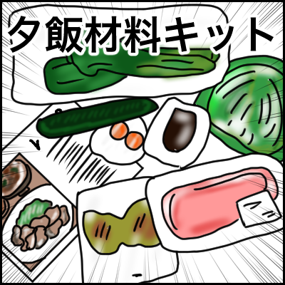 46193B95-B375-4382-910B-DAF7FCE018C2