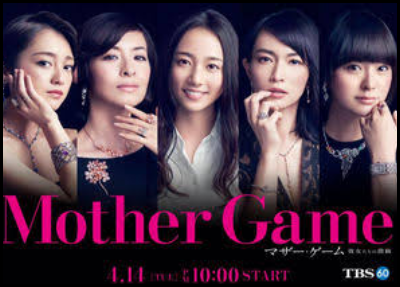 99FD8715-36C1-466B-9A4C-5D1193FE96A0