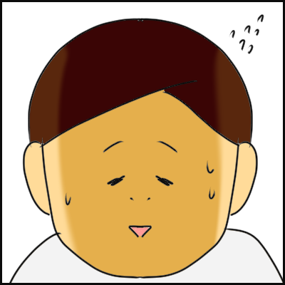 91342630-8988-4E5A-A1DD-D876E6F2CEEF