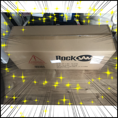 FF2D2258-0A61-49B9-9E80-9A38FAEC2C76