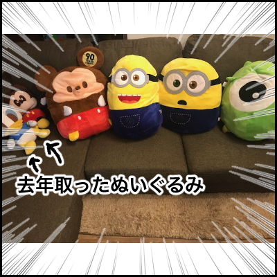 954921FD-3DF3-4936-8920-E306A3A4CA3E