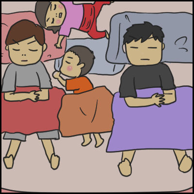 ka2
