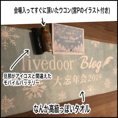 5067DB7F-1885-488D-8492-DD4F76EC9053