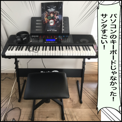 B6A5FEB1-5DF5-4C5B-A285-0F058B4A7210