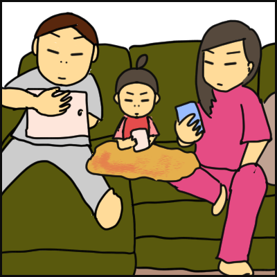 071EF76A-CF6D-4261-A339-70F83F24FA4A