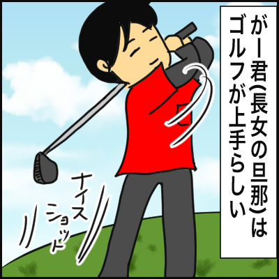 65DFAEE5-37A5-4B70-A662-4A085F499FC4
