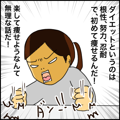 9CF98C1A-B15B-486A-A29C-E6CE3D92C1DD