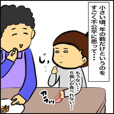 A9973573-E4CA-402C-A117-63CF3944FCB7