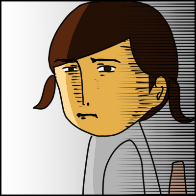 AB7986AE-AE9A-4FED-A067-5BDD45C03ADB