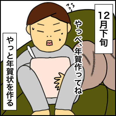 D3AFE78A-EE03-4F64-B9D6-736713D38424