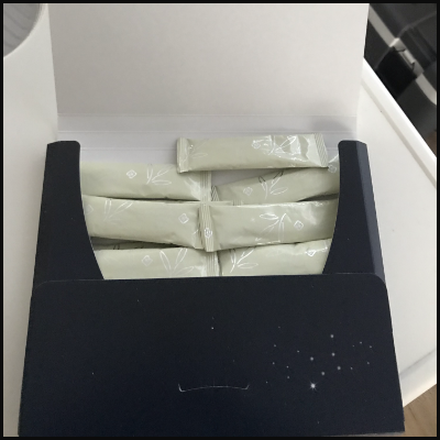 1823561C-A91E-4A3B-A593-C7613C67B567