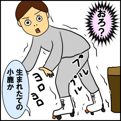 553211DB-BE11-460C-A4AE-AD9C5988805C