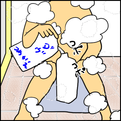 rinsu4