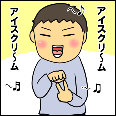 gu3