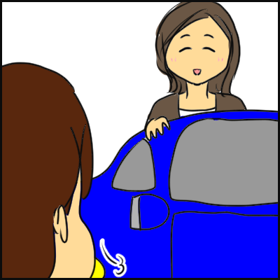 E98ECE4D-8A4E-4AAD-9DDD-2B583E68754A