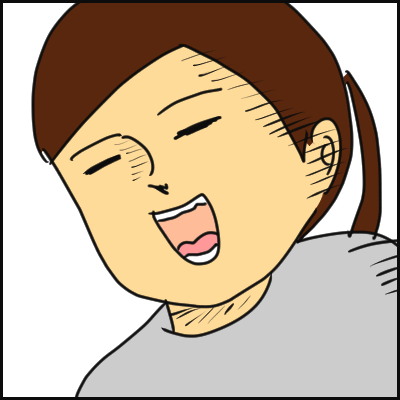 DECFCB70-58F9-46A3-8985-1DE2CCCCE758