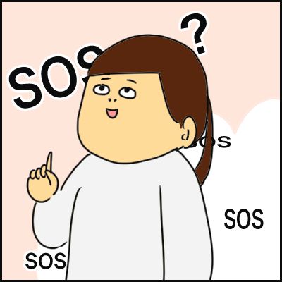 30DD63D1-798F-46B9-87DC-E9C2D64B5DA6