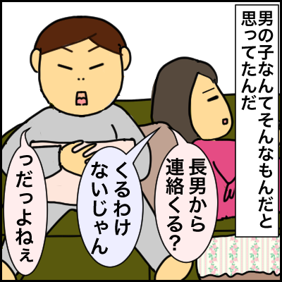 19C647A7-0C8B-495A-B09B-49628D4CBAE7