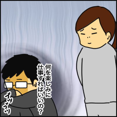 E9C6F681-B38C-4E2A-A7A7-832BAEEFA1C3