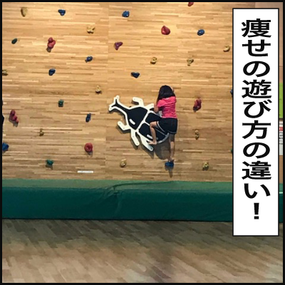 A9333A66-3926-4F79-82DE-740059F11DDB