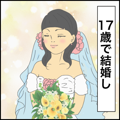 CFBE7201-E164-422F-93A3-3C93BFBE0F76