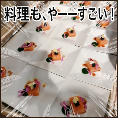 B791CC84-C918-4DC5-9C51-4331D57B6424