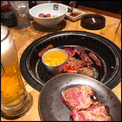 0D8C9C13-875C-4285-83DE-AA7053AF4AE0