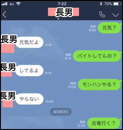 6A0E053D-9E41-4042-AE00-10281E1DA2A4