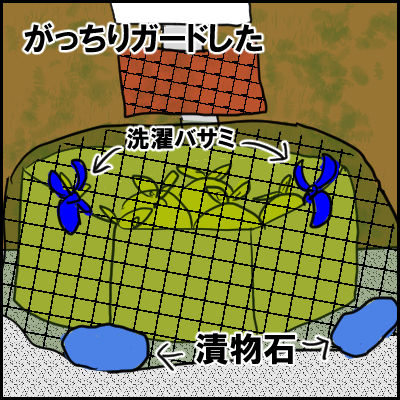 karasu3