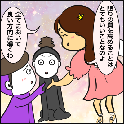 97EF871E-09CF-40AC-977C-330A74D41D28