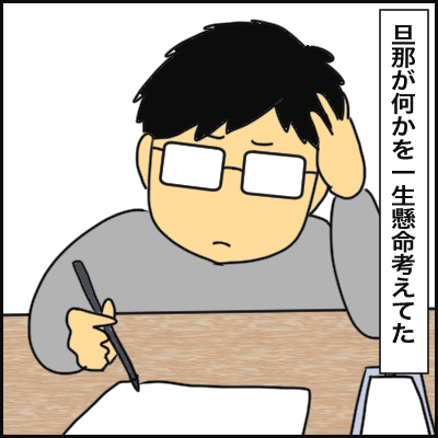 2B88BC4A-72CD-4C2D-81ED-BFE0D348F8E5