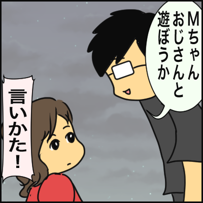 0D0AF15D-9C6F-4F6D-B255-7EF58C7EAA5E