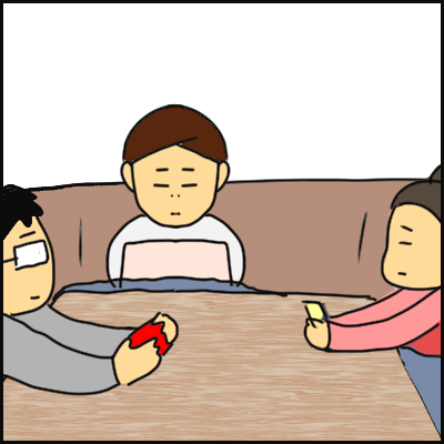 06660F8E-51A4-4B22-983C-D6653C7F9D64