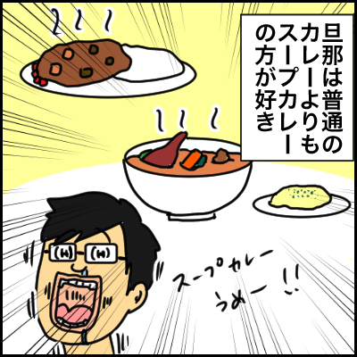 5475BA5D-3391-46DF-8DE1-1B44000F2EC2