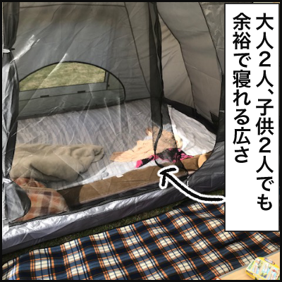 2F29DDD2-A973-4EB3-97FB-6FE2691C1F48