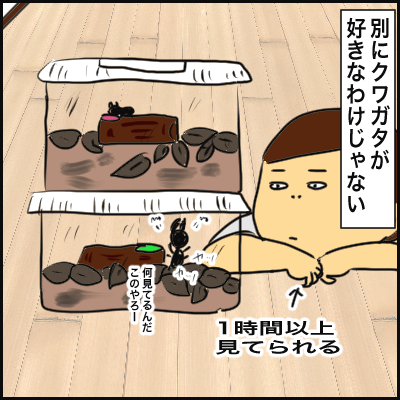 89EFA782-A883-41E6-9B2F-E1521154E78E