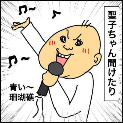 6BEB9078-7646-4C68-B313-E274F7B05C64